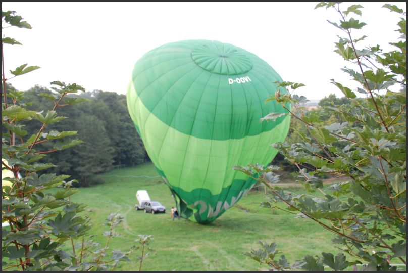 Bezirksfest 2009 042